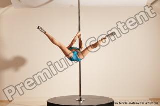 poledance reference 05 09